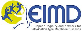 EIMD Logo EIMD Logo