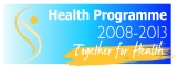 Health Programme